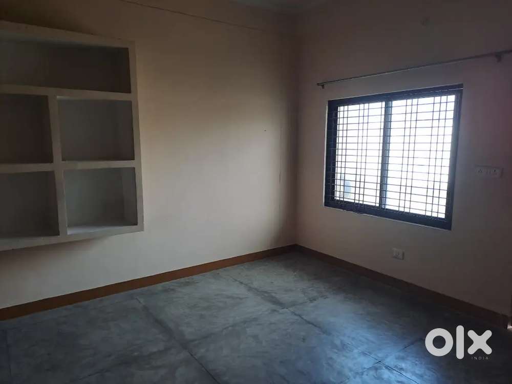 2BHK Separate Room with big Balcony