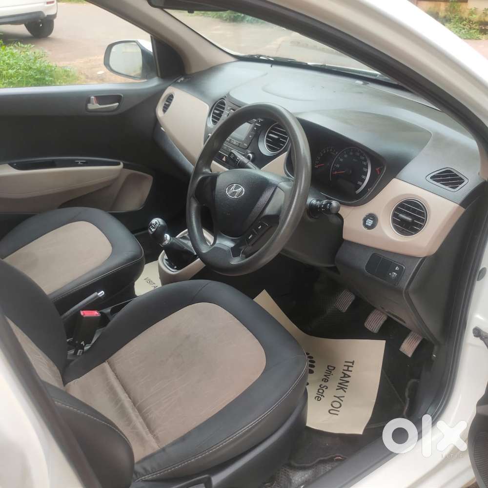 I10 Grand Sports