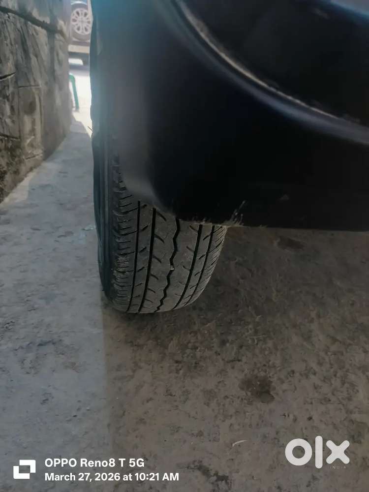 Maruti Suzuki Alto 800 2013 Petrol 79000 Km Driven