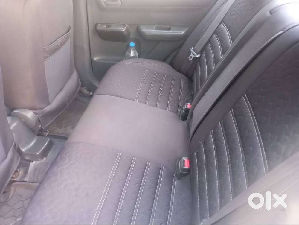 2016 Maruti Swift Dzire Ldi Diesel  1.2l  Chandigarh Reg