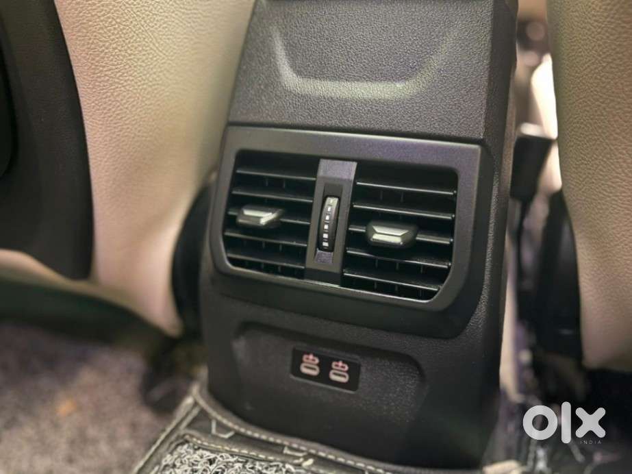 Bmw 2 Series Gran Coupe 220i M Sport, 2022, Petrol