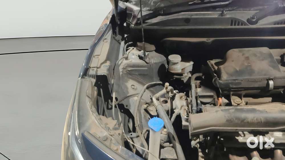 Maruti Suzuki Baleno 1.2 Alpha At, 2023, Petrol