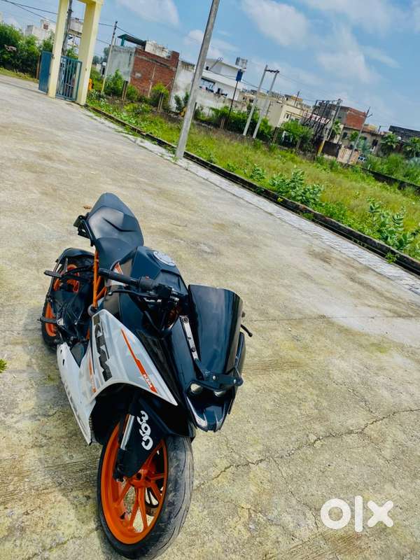 A one condition dono tyre new h