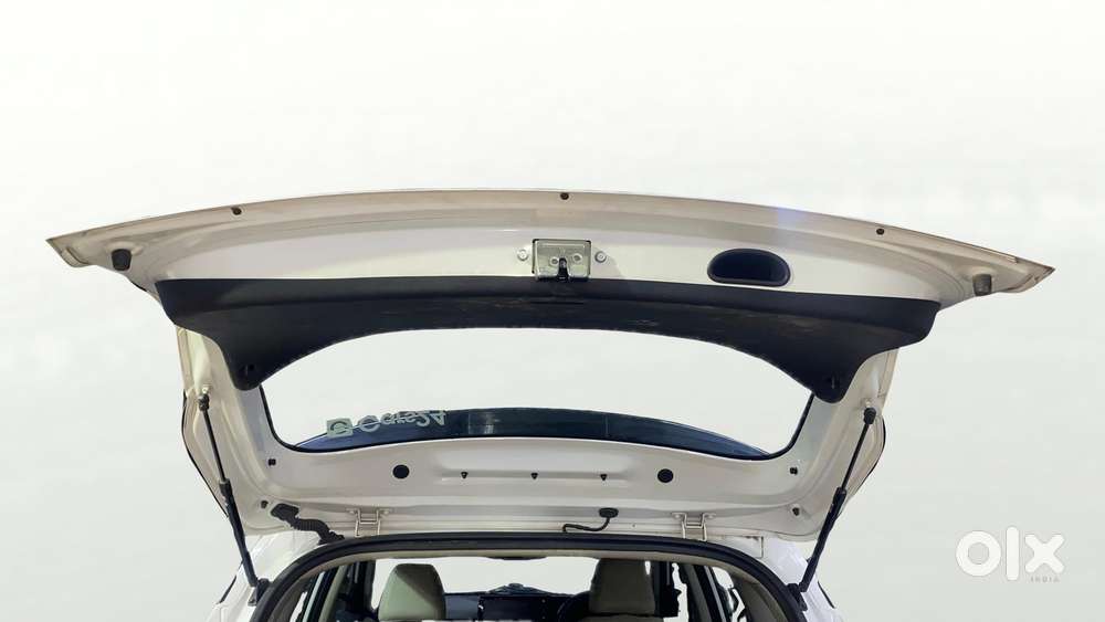 Kia Seltos 1.5 Htx+ Diesel Imt, 2020, Diesel