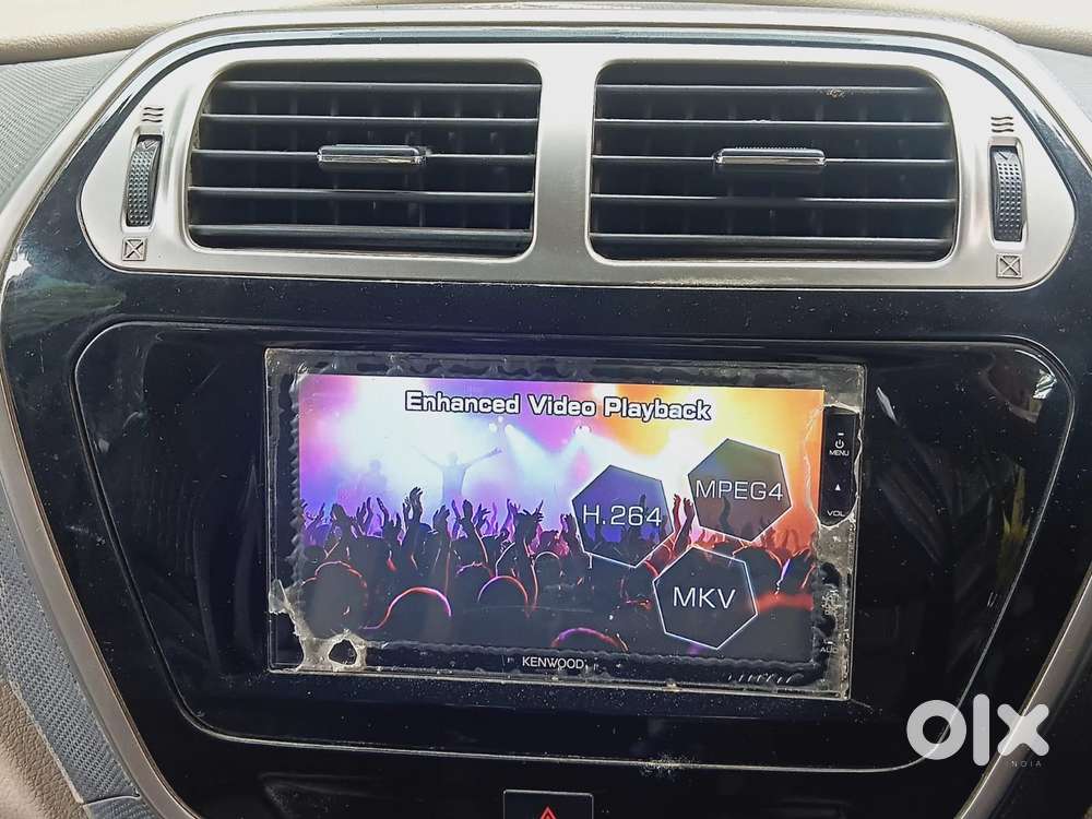 Mahindra Bolero Neo N10 (r), 2023, Diesel