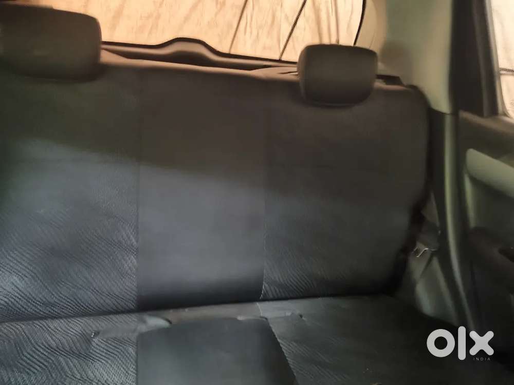 Maruti Suzuki Swift 2010 Diesel 94000 Km Driven