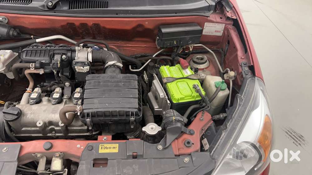 Maruti Suzuki Alto 800 0.8 Lxi (o), 2022, Petrol