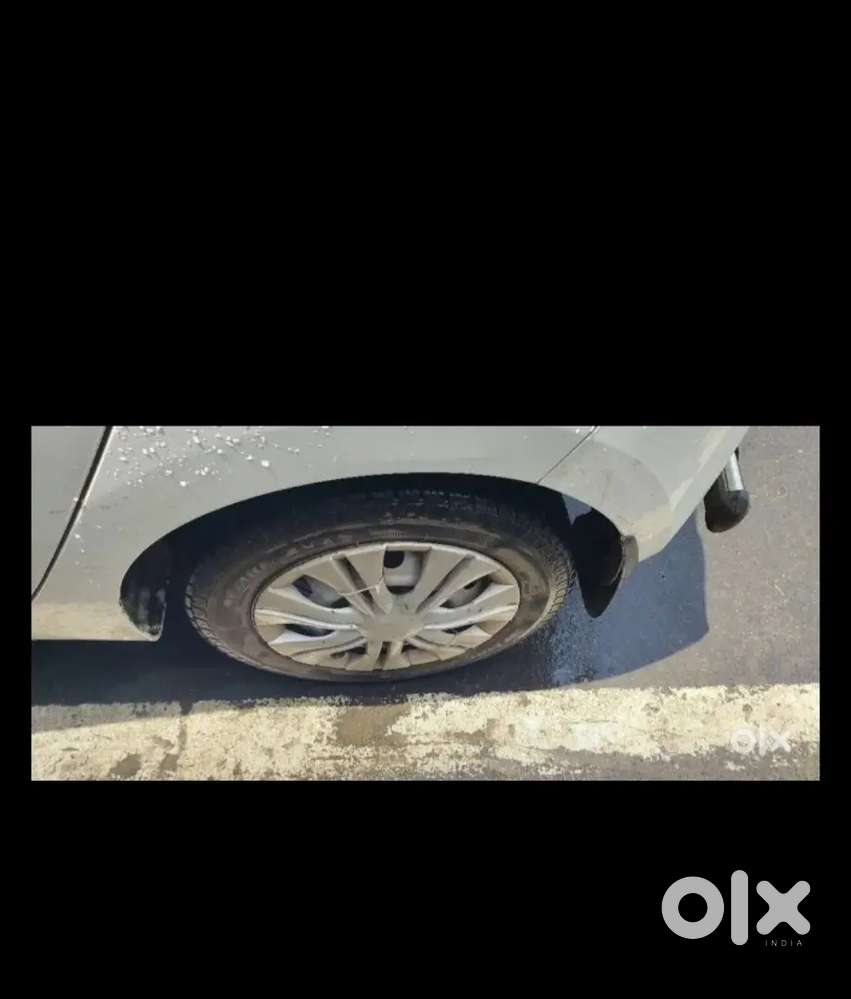 Hyundai Eon 2018 Petrol 17200 Km Driven