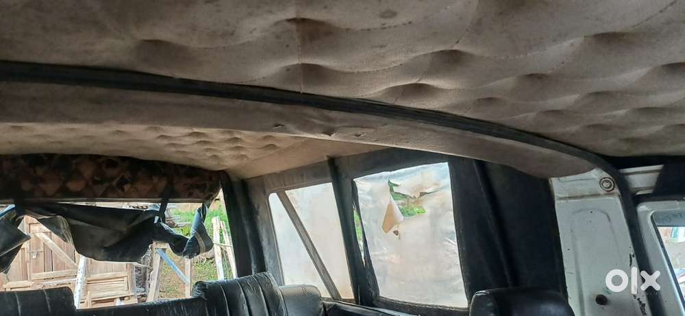 Reliable Maruti Suzuki 2019