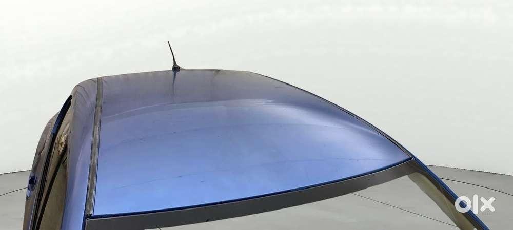 Honda Amaze 2013-2016 Vx I-vtech, 2013, Petrol