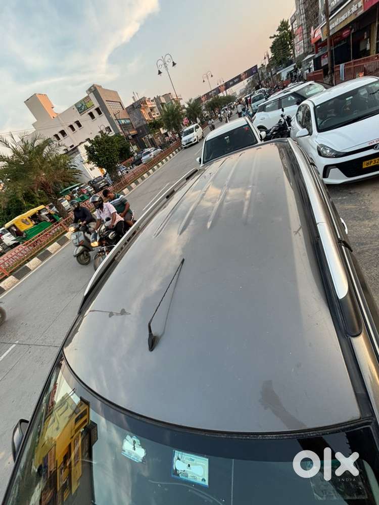 Maruti Suzuki Xl6 Petrol 2021