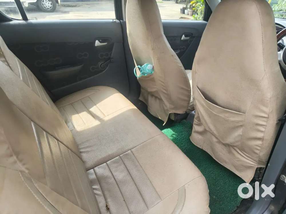 Urgent For Sell Alto Lxi