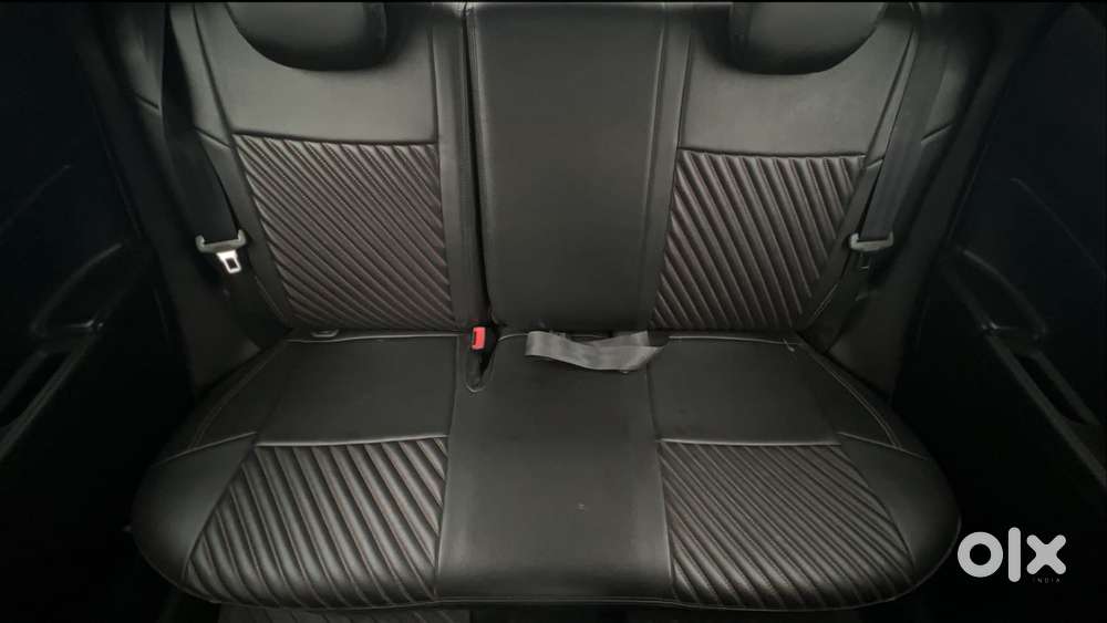 Maruti Suzuki Swift 2018 Zxi Plus, 2019, Petrol