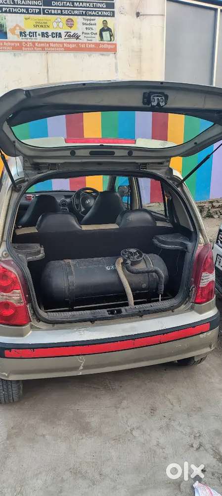 Urgent Sale  Krni H