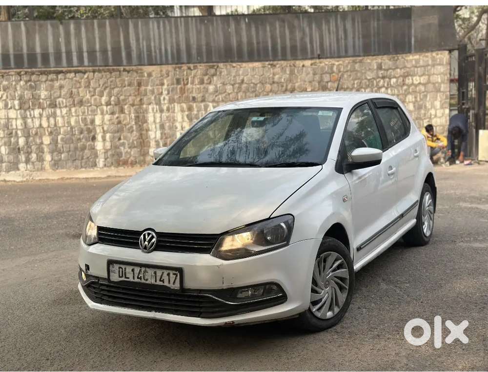 Neet And Clean Not A Single Work Required