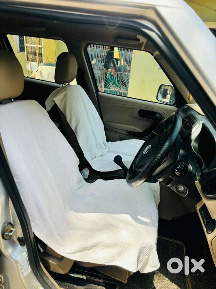 Gaddi 1 Party He 2020 Modal Koi Kam Kharcha Ni He Urgent Sell Karni He