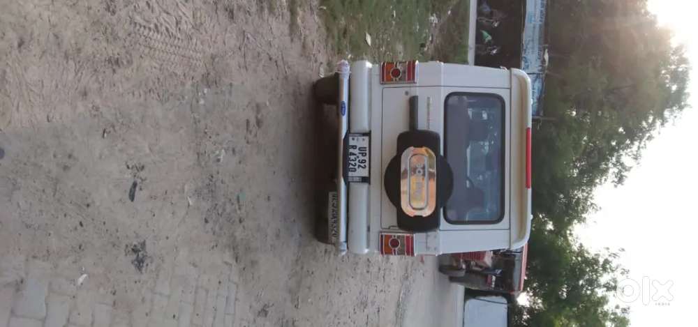 Mahindra Bolero Diesel Manual 2015