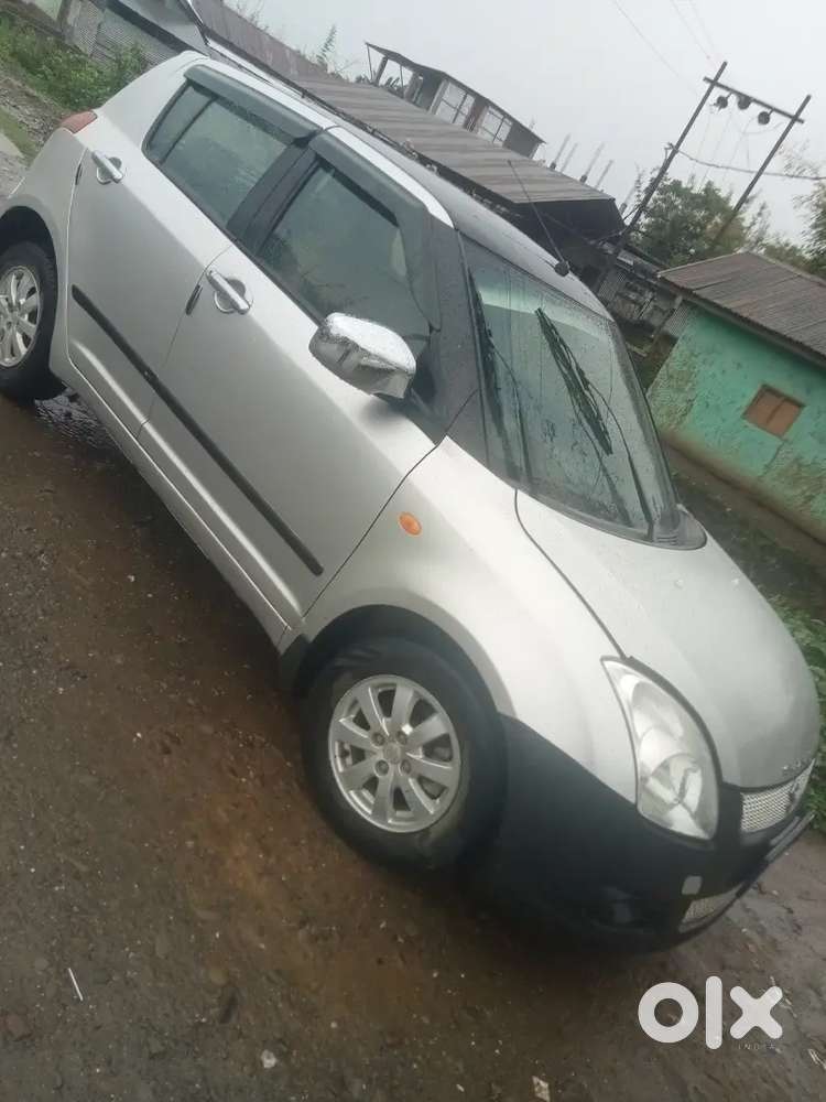 Good Running Condition Remote Control