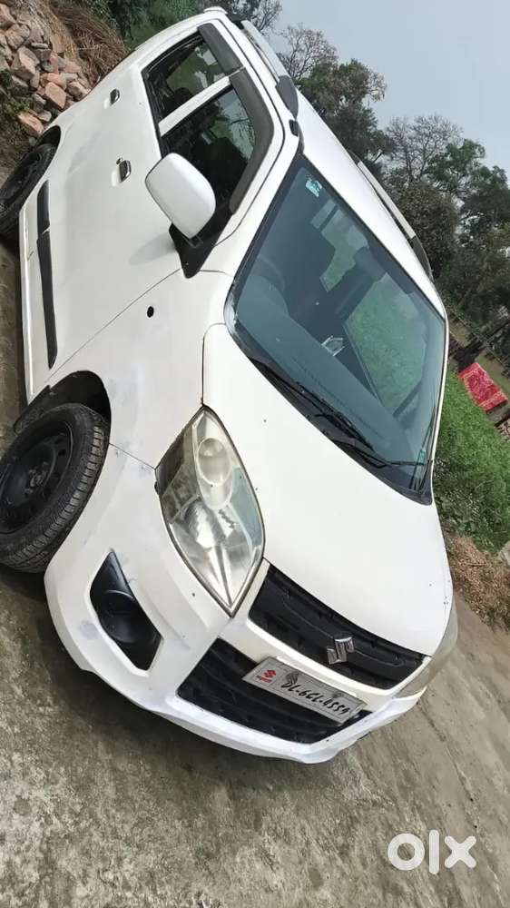 Kalyanpur Atal Chwke