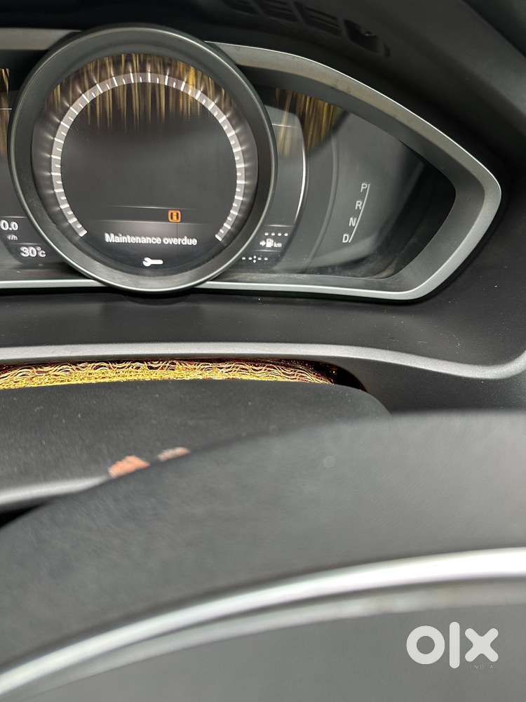 Audi Q5 30 Tdi Premium Plus, 2017, Diesel