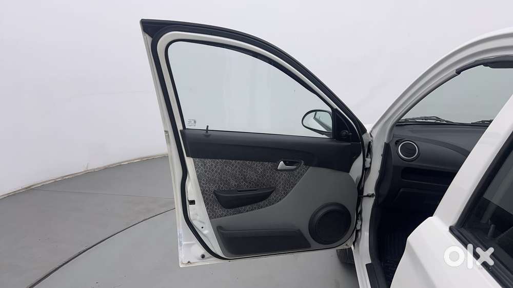 Maruti Suzuki Alto 800 Vxi, 2016, Petrol