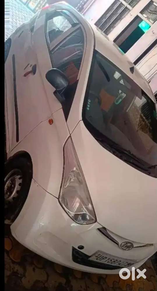 Enargancy Aa Gyi Tunrnt...kal Ki Charo Tyar Appolo Ke Dallvye