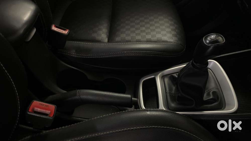 Hyundai Venue S, 2022, Petrol
