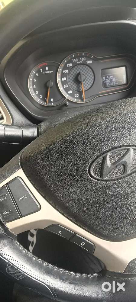 Very Good Condition Tax Paid Till 2030