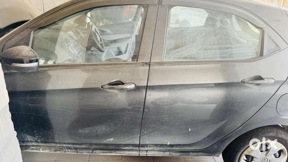 My Personal Car Wants To Sell