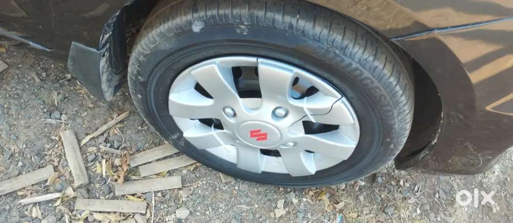 Maruti Suzuki Ertiga 2013 Diesel 168448 Km Driven