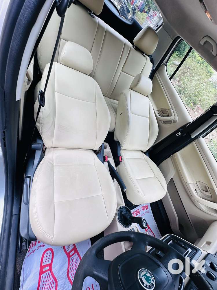 Skoda Fabia 1.2 Elegance Tdi, 2013, Diesel