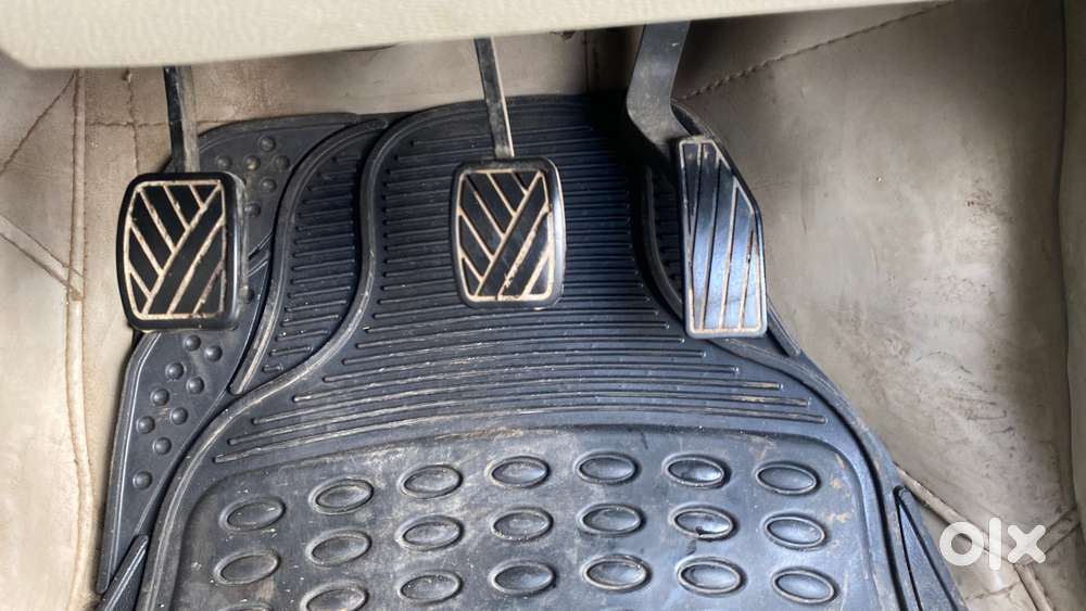 Maruti Suzuki Celerio Zxi Mt, 2018, Petrol