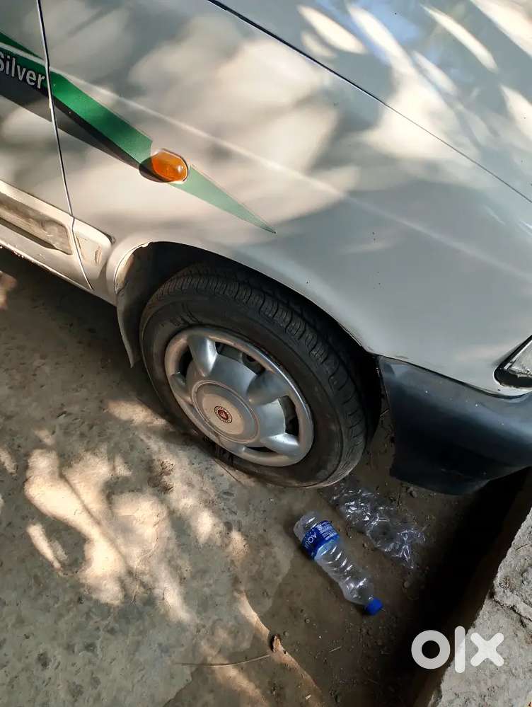 All Papper S Ok Kori Transper Kori Dim,