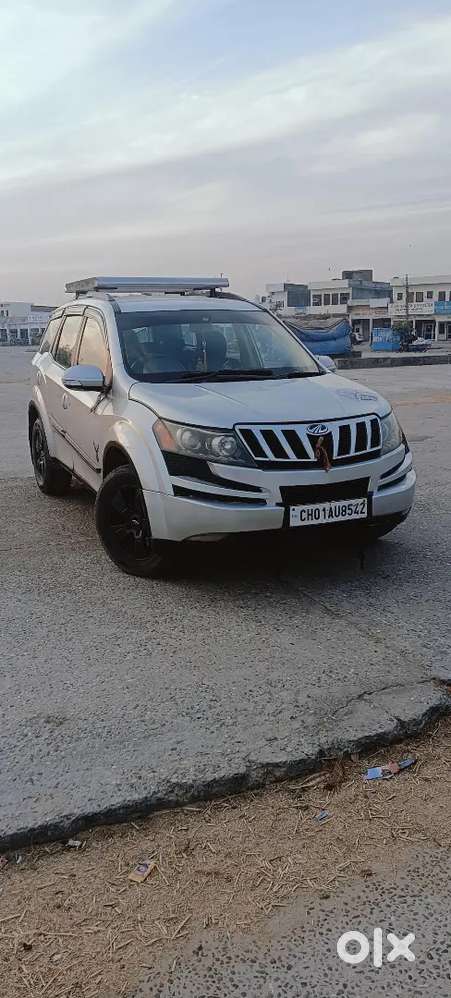 Power Window Power Steering All Running Good Condition Car