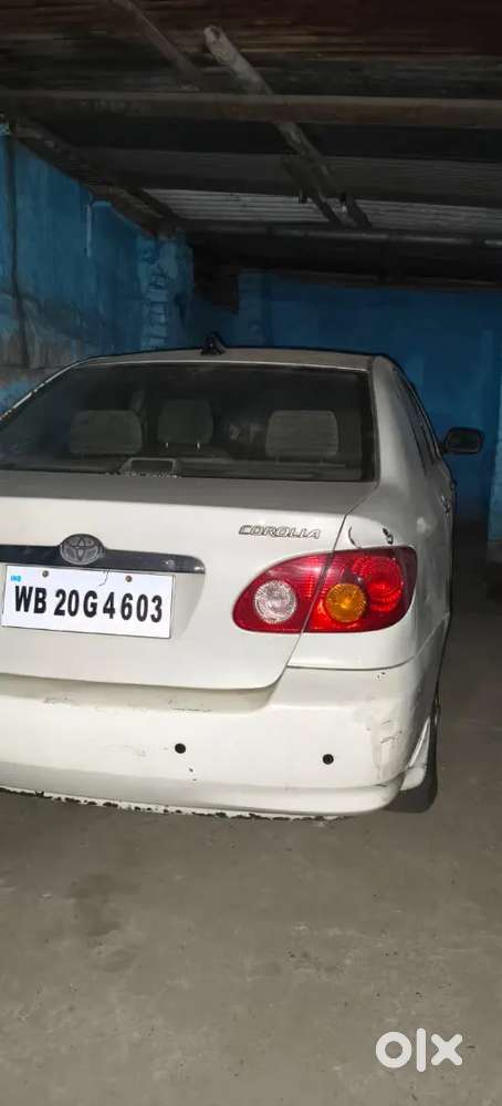 Fainl Price