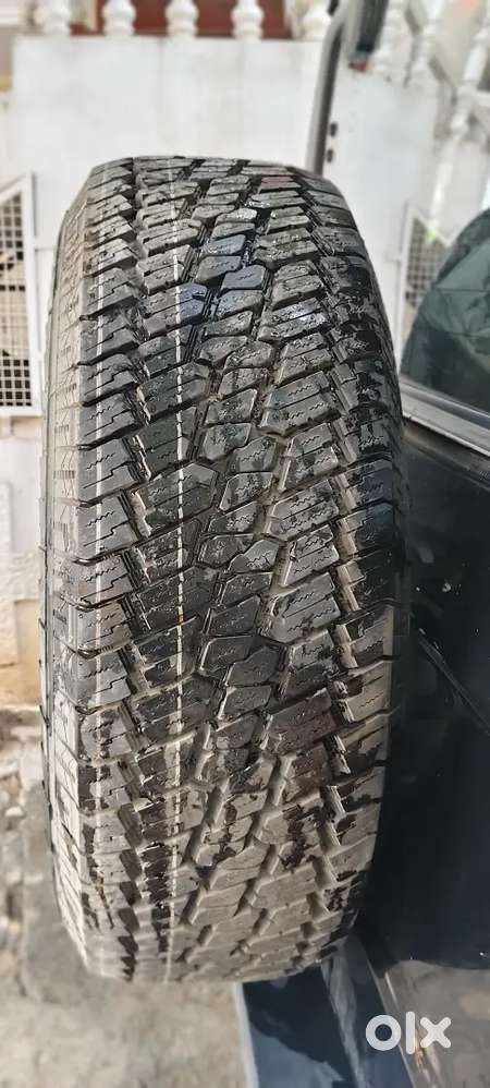 Mahindra Thar Lx D Mt 4×4(wd) Hard Top (disel) Well Maintained,