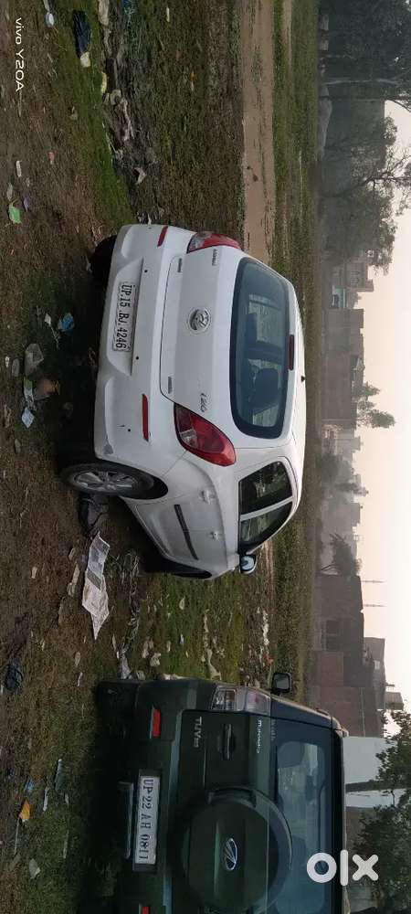 Hyundai New I20 2014 Diesel 87000 Km Driven
