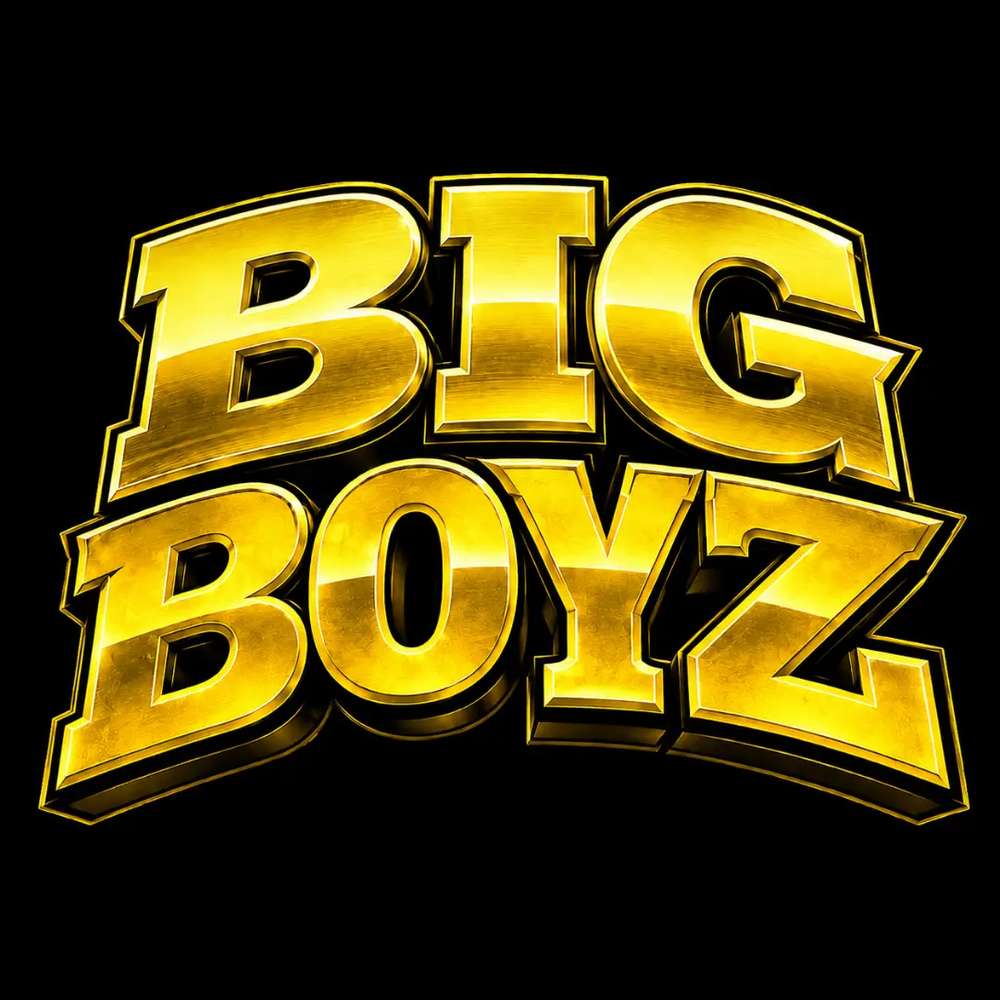 dealer_logo