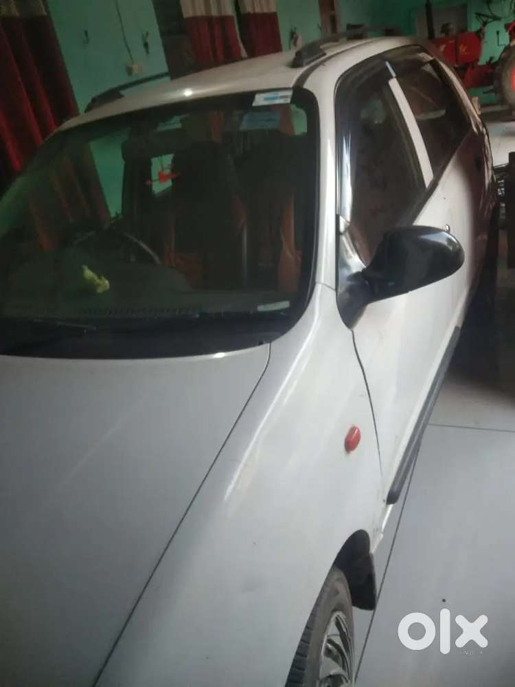 All Condition Good Ac Start Music System Start