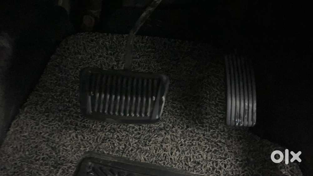 Hyundai Creta 1.6 Sx Automatic, 2019, Petrol