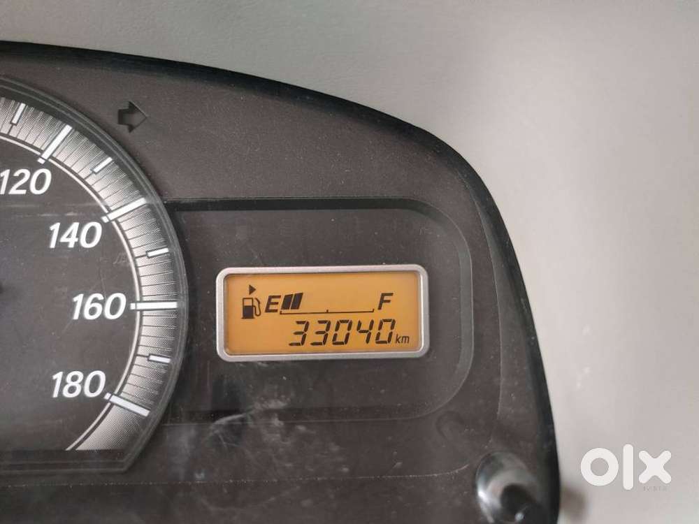 Maruti Suzuki Eeco, 2022, Cng & Hybrids