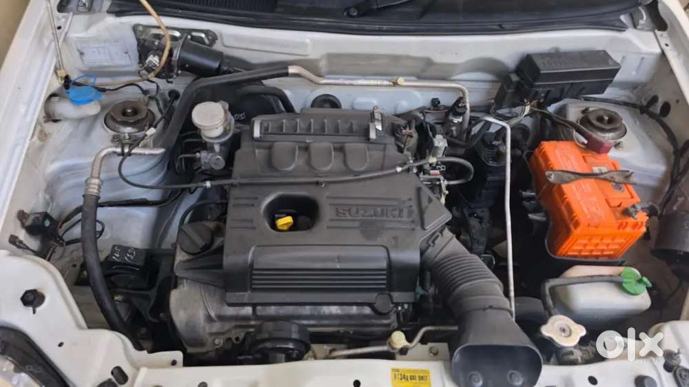Good Condition