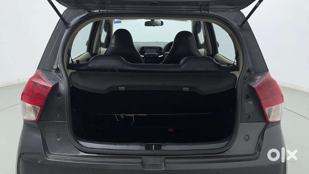 Hyundai Santro Sportz, 2022, Petrol