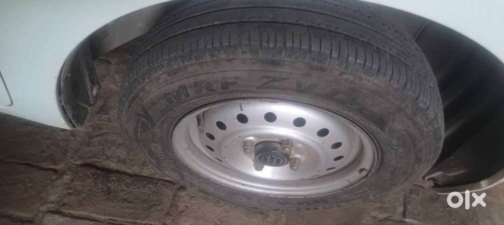 Maruti Suzuki Wagon R 1.0 2019 Petrol 75000 Km Driven
