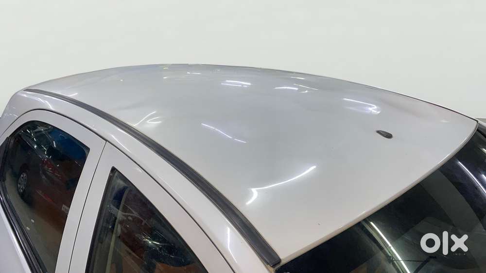 Tata Tiago Xe, 2018, Petrol