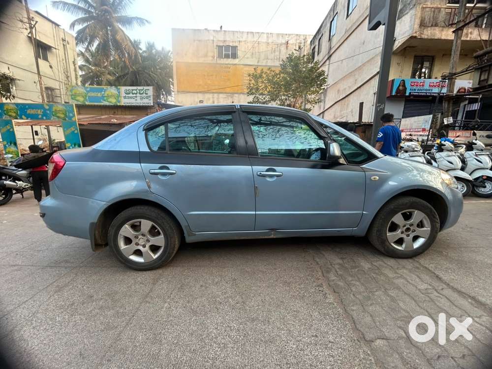 Car For Sale