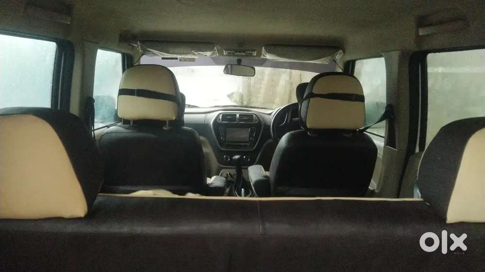 Mahindra Bolero Neo 2023 Diesel 22000 Km Driven