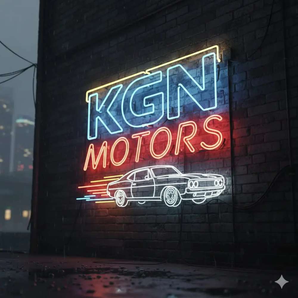 dealer_logo