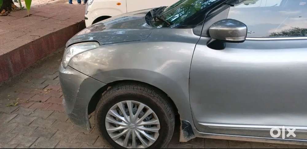2nd Maruti Baleno 2019