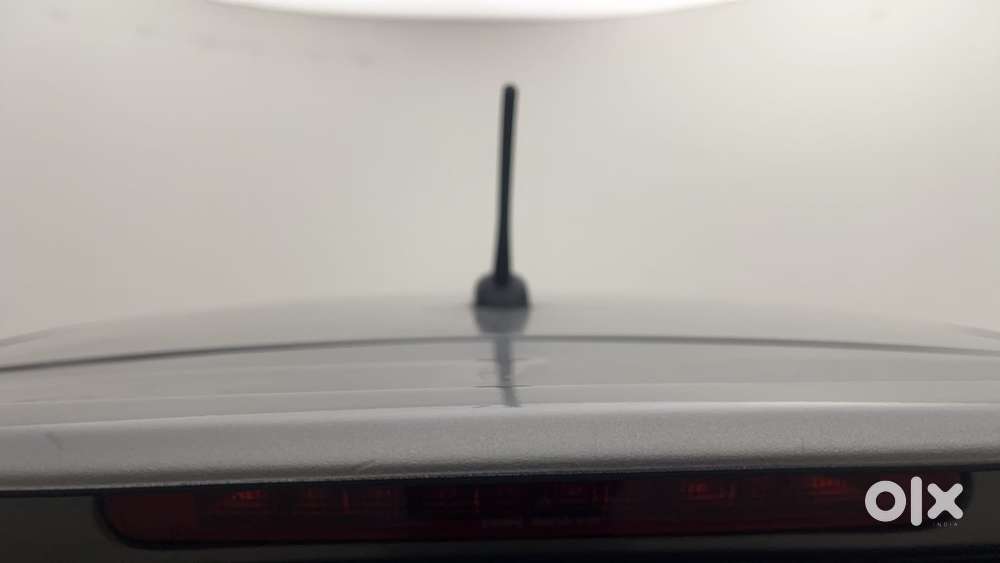 Maruti Suzuki Swift Vvt Vxi, 2013, Petrol